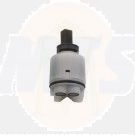 KFA Regulator 4A Ceramic Cartridges for  Wysoki LAZURYT , NEFRYT , PIRYT 884-010-86