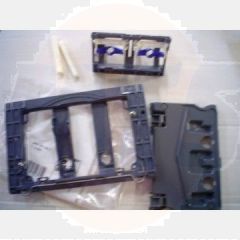 KIT ADAPTER PLATES ON SIGMA BOX ONLY GEB.242.351.00