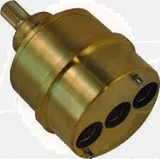 Kludi- Diverter 7451537Z-00