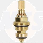 Kludi KLUDI headpart 1/2" 7521800-00  752180000