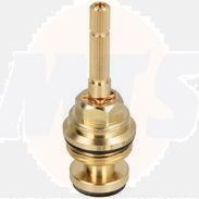 Kludi KLUDI headpart G 1/2" for concealed valves 7557000-00  755700000