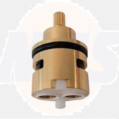 Kludi 7331937-00 Replacement cartridge for all series