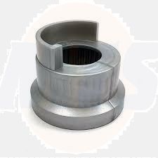 KLUDI adjusting bush - 93091406-00