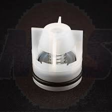 Kludi backflow preventer 7479700-00 neutral