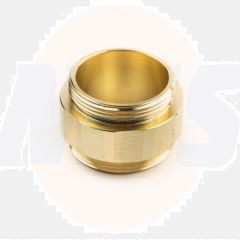 KLUDI BALANCE 92241637-00 SHOWER SWITCH ADAPTER