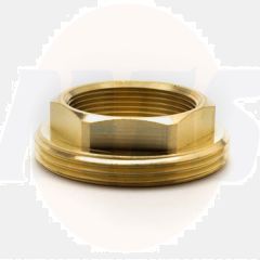 KLUDI BALANCE 92256637-00 SCREW TO FIX THE SPRAY SWITCH