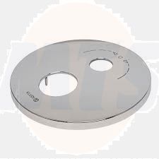 Kludi Balance replacement rosette 7468805-00