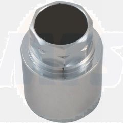 Kludi head Kludi 92029905-00 chrome