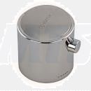 Kludi Thermostatgriff chrome 7488605-00