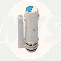 KOHLER 1101584 OUTLET VALVE/FLUSH VALVE