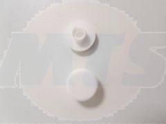 Kolo Buffers 99086000