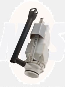 KOLO TECHNIC FLUSH  VALVE WITH SMART FRESH 99169003 