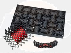 McAlpine KP-MAT Redbacks Kneeler Mat