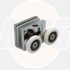 CONNECT 2 TOP WHEEL ASSY - COMPLETE KV211AA