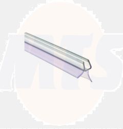 IDEAL STANDARD SYNERGY SLIDER VERTICAL SEAL LV83467