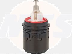 KWC K.32.60.01 536695 Bath Mixer Cartridge 