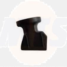 PVC insert for mixer KWC Gastro - Z.632.240

Product information "PVC insert mixer KWC Gastro - Z.632.240"
insert in PVC
for kitchen mixer KWC Gastro
Original parts KWC