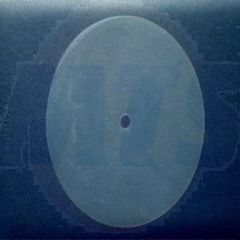 L0350R 127mm (5.0") Round TOILET FLUSH VALVE SPARES