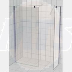 Ideal Standard  Synergy Angle Bracing Bracket  L6230EO