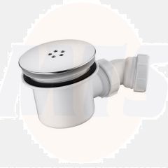 Ideal Standard  Flexible Waste Pipe  L630801