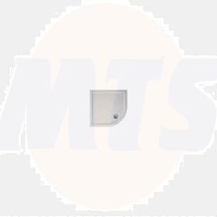 Ideal Standard  Quadrant Riser Kit  L631001