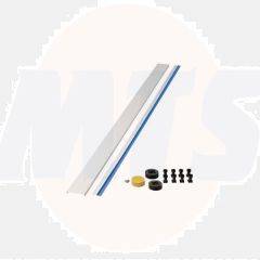 Ideal Standard  Extension Kit (for use with L630901 on trays over 1200mm)  L631201