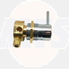 Ideal Standard Trevi L6919AA Shower Diverter CP