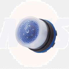 Ideal Standard  Cache flow regulator for basin mixer - 4 litres per minute  L6939NU