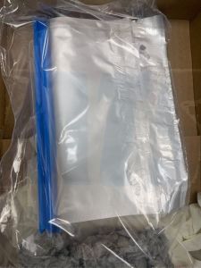 Laufen Repair Kit for Marbond 2999650000001 / laufen 2.9996.5.000