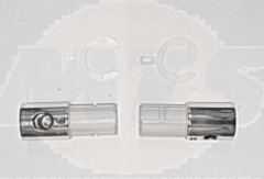 Laufen Soft Close Seat Dampers 8.9195.4 