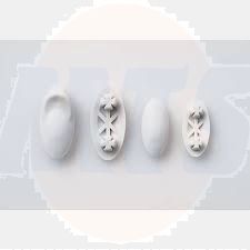 LAUFEN buffer Pads H8951780000001