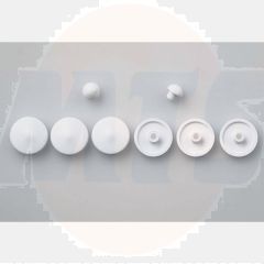 Laufen Vienna buffer set H8926140000001