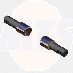 Laufen toilet seat Laufen Pro S 891961, 89196.6, 8919660000001 Soft close dampers