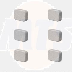 LaufenDescaling Tabs NAVIA 8.9260.4.000.000.1  H8926040000001