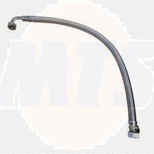 LaufenToilet Cistern Fill Valve  Supply hose 3/8"  8940540000001 (8.9405.4, 8.9405.4.000.000.1)