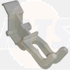 Lever for plate VALSIR Angel  VS0822118