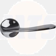 Macdee LMZ2000 Brass Extension Bar 200mm 5/16in