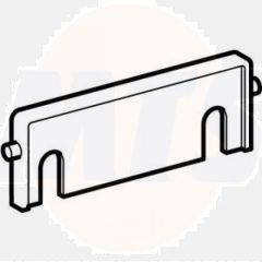 Geberit 240514001 Lock pushers Geberit UP130 - 240.514.00.1