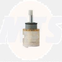 Ramon Soler LOW PRESSURE CARTRIDGE AQUANONA  3066