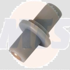 Ideal Standard Spares KUBO BI FOLD PIN FIXED HINGE LV27167