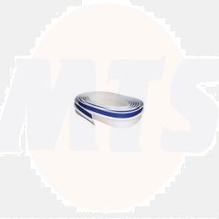 Ideal Standard  Adhesive Upstand  LV69967