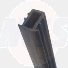 Ideal Standard Synergy Glazing Seal - 2000Mm LV81367