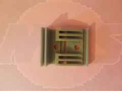 Wedge (s) CONNECT - SINGLE PLATES 8P - IDEAL STANDARD Ref. LV867LJ