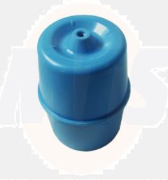 M100500SC ARMITAGE SHANKS