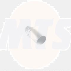 MACFIT MAC-EXTC WC Conn. Ext. (3in Out) (10bx)