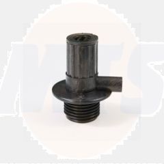 Wirquin ½" Petcock (DSY3400) -10120575