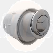 MACDEE KARA 50MM PNEUMATIC MACDEE SYG611CP