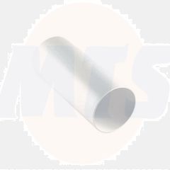 MACFIT MACLINK WC Linking Connector