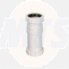 McAlpine MACVALVE-4