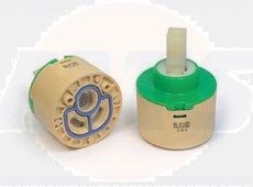 Mara Ideal Standard Cartridge B964699NU